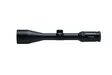 Kahles Helia 2,4-12x56i 4-Dot kiikaritähtäin - Kiikarin maksimisuurennus 10-15 - 10625 - 1