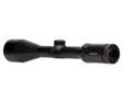 Kahles Helia 2.4-12x56i - Scopes maximum magnification 10 max - 10625 - 2