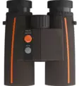 Kahles HELIA RF-M 10x42 - Etäisyysmittarit - 20025 - 1
