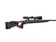 KKC DuoGrip Stock - Rifle stocks, butt plates and parts - 7073257002625 - 2