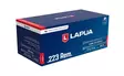223 Rem Lapua Scenar-L 69gr 50pcs - 223 Rem. -rifle cartridges - 4315015 - 2