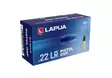 22lr Lapua Pistol OSP - 22 LR Subsonic cartridges - 420165 - 3