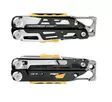 Leatherman Signal with Nylon Sheath - Multitools and stiletto knives - 832265 - 3