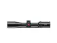 Leica FORTIS 1.8-12x42i L-4a with rail - Kiikarin maksimisuurennus 10-15 - L50055 - 2