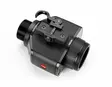 Leica Picatinny Set Calonox 2 BH38mm - Muu optiikka -varaosat - L59085 - 1