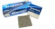 MAGTECH 2½ iso pistoolinalli 100kpl - Pistoolin nallit - 185075 - 1