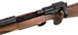 Mauser 25 Pure 308win Suoravetolukko Kivääri Puutukilla - Suoravetolukkoiset kiväärit - 2001369705 - 2