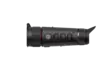 Nocpix Vista - handheld thermal camera - Thermal sights and cameras - VISTA-H35 - 11