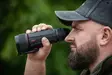 Nocpix Vista - handheld thermal camera - Thermal sights and cameras - VISTA-H35 - 3