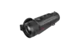 Nocpix Vista - handheld thermal camera - Thermal sights and cameras - VISTA-H35 - 16