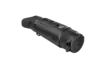 Nocpix Vista - handheld thermal camera - Thermal sights and cameras - VISTA-H35 - 8