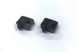 Optilock Base for Tikka M55/65 - 17 mm Tikka rings and bases - S13269738-55-65 - 1