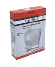 Patriot Vacuum Bag 25cm x 35cm 50 pcs - Vacuum machinery and accessories - VAC-BAG-25 - 2
