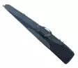 Pehmustettu haulikkopussi 135cm - Pehmeät asepussit - HAU-ASEPUSSI-135 - 4