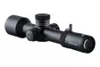 Primary Arms PLx 2.5-20 FFP Rifle Scope with Illuminated ACSS DEKA Reticle - Scopes maximum magnification over 15 - 610195 - 2