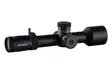 Primary Arms PLx 2.5-20 FFP Rifle Scope with Illuminated ACSS DEKA Reticle - Scopes maximum magnification over 15 - 610195 - 4