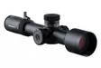 Primary Arms PLx 2.5-20 FFP Rifle Scope with Illuminated ACSS DEKA Reticle - Scopes maximum magnification over 15 - 610195 - 1