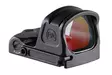 Primary Arms SLx RS-10R - Open reflex red dot sights - 810045 - 10