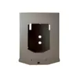 Burrel Game Camera Security Case - Game camera accessories - 870025 - 1