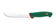 Sanelli Premana Nylkyveitsi 18 cm - Game processing knives - SV1095 - 1