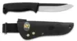 Peltonen Knives Sissipuukko M07 - Sotilas- ja militarypuukot - FJP005 - 1