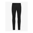 Svala Merino Extreme Regular Pants - Layers and midwear - 6414812340195 - 1