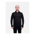 Svala Polartec® Power Stretch® Pro™ Zip-neck Paita - Kerrastot ja väliasut - 6414811350195 - 4