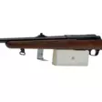Tikka M558 22-250Rem - Käytetyt kiväärit - vaihto03005 - 3