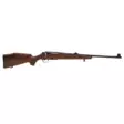 Tikka M558 22-250Rem - Käytetyt kiväärit - vaihto03005 - 2