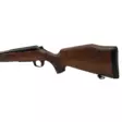 Tikka M558 22-250Rem - Käytetyt kiväärit - vaihto03005 - 4