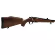 Tikka M558 22-250Rem - Käytetyt kiväärit - vaihto03005 - 5