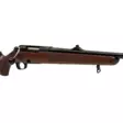 Tikka M558 22-250Rem - Käytetyt kiväärit - vaihto03005 - 6