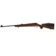 Tikka M558 22-250Rem - Käytetyt kiväärit - vaihto03005 - 1