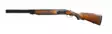 Valmet 412 12/70 28" USED SHOTGUN - Used shotguns - vaihto02055 - 2