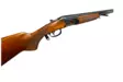 Valmet 412 12/70 28" USED SHOTGUN - Used shotguns - vaihto02055 - 3