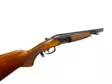 Valmet 412 12/70 28" USED SHOTGUN - Used shotguns - vaihto02055 - 3
