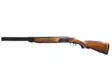 Valmet 412 12/70 28" USED SHOTGUN - Used shotguns - vaihto02055 - 2