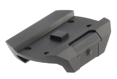 Aimpoint Micro Mount Picatinny-kiskoon - Muu optiikka -varaosat - 200205 - 1