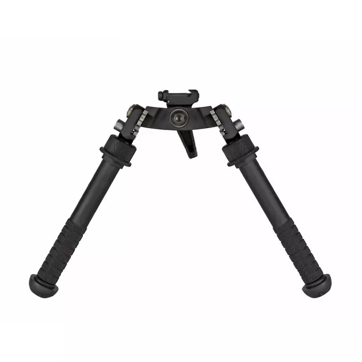 Atlas BT65 Gen2 CAL Bipod - Bipods - BT65 - 1
