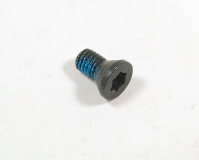 Beretta 1301 Release Button Screw - Beretta 1301 shotgun spare parts - 8051832076055 - 1