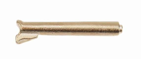 Beretta 1301 Ejector - Beretta 1301 shotgun spare parts - 40110C5D335 - 1