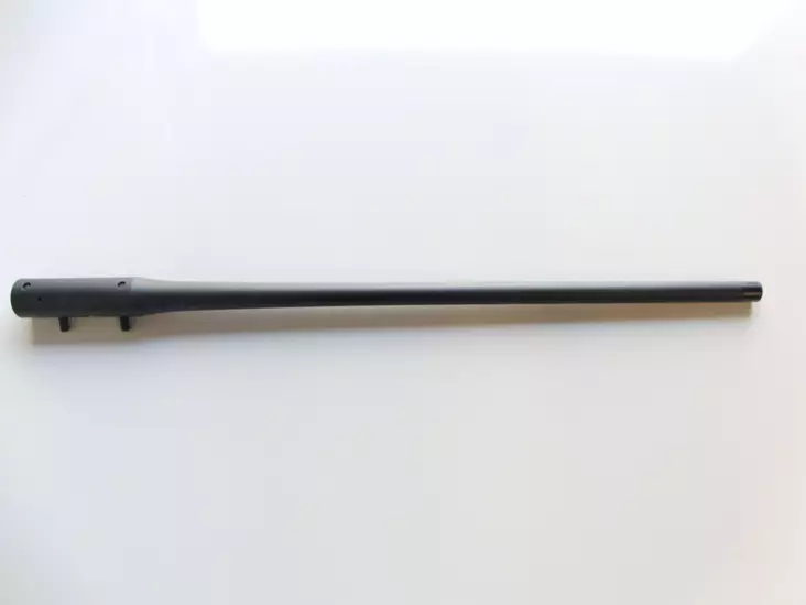 Blaser R8 6.5 Creedmoor ST 58cm Rifle Barrel - Rifle barrels - 8050005065CSTM15 - 1