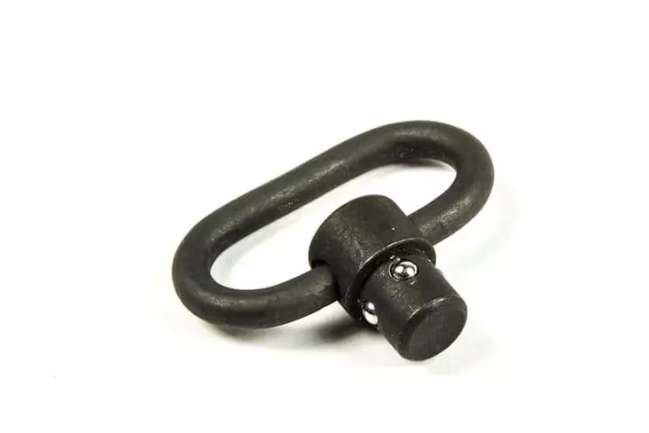 Blue Force Gear QD-hihnalenkki - Hihnalenkit - PPB125 - 1