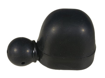 Buttolo-Blatter Kaurispilli - Houkutuspillit - 82965 - 1