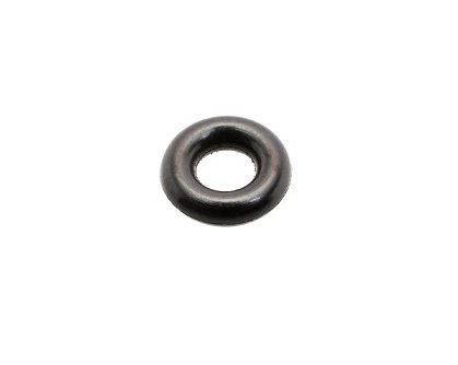 CMMG AR-15 Extractor O-Ring - AR bolt and BCG parts - 55BA475 - 1