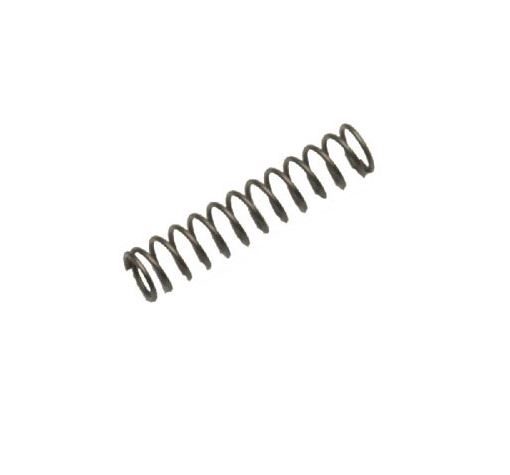 CZ 75 Firing Pin Spring - CZ spare parts and accessories - ET-131155 - 1