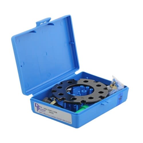 Dillon Precision 1050 Conversion Kit - Kiväärin latausholkit - 20485 - 1