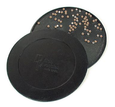 Dillon primer flip tray - Nallitus - 609824136065 - 1