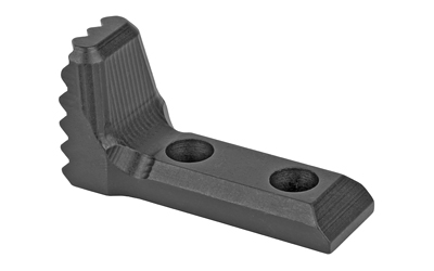 Ergo M-LOK Hand/Barricade Stop Black - M-LOK:iin kiinnittyvät - 4245 - 1