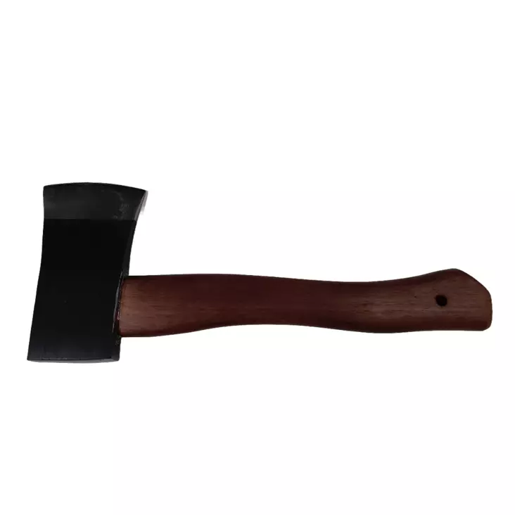 Gyttorp Axe - Wooden Handle - Axes, saws ja shovels - 7332745011175 - 1